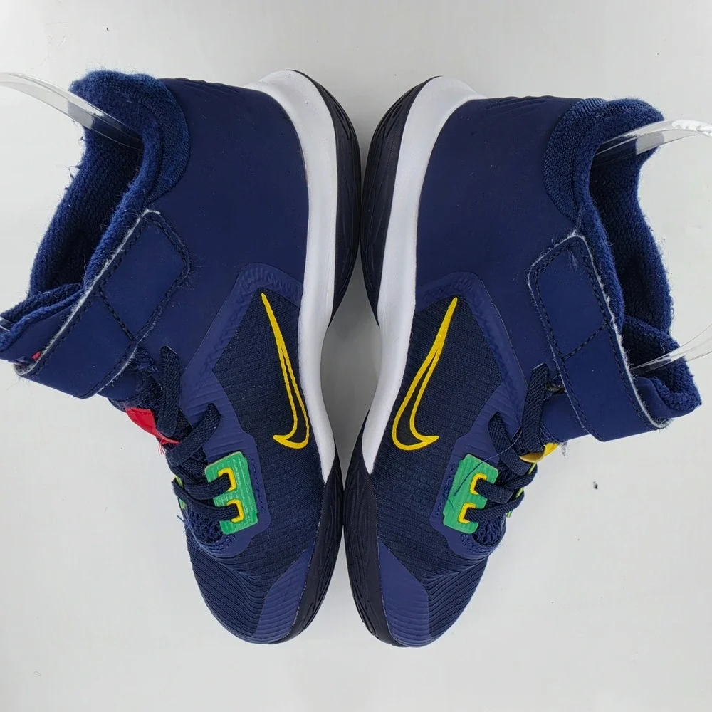 Nike sale please